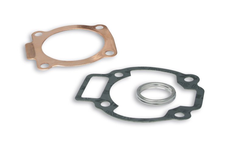 (image for) Compl.Cyl.Gasket Set 65 For Original Cyl.Head