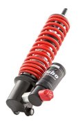 (image for) BITUBO Front Shock for VESPA ET2 and ET4 PV039GEV01