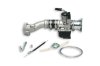(image for) Malossi 25mm Carburetor Kit for Vespa Special 50