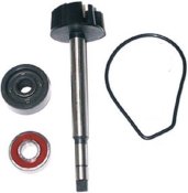 (image for) Water Pump Repair Kit for Yamaha Majesty 400