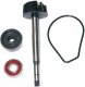 (image for) Water Pump Repair Kit for Yamaha Majesty 400