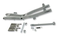 (image for) Bi-Damper For Original SW.-ARM. Peugeot