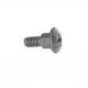 (image for) Stepped Shoulder Screw M6X16 259348