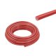 (image for) Spark Plug Wire RED 2 Feet