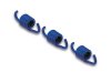 (image for) 3 Blue Racing Springs 3,0 For Original Clutch