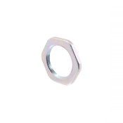 (image for) Clutch Nut for Honda 90202-KN7-670