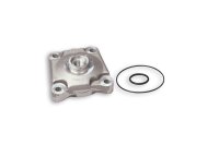 (image for) Alum.Cyl.Head 65 H2O Piaggio