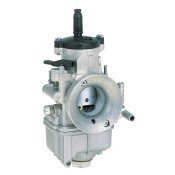 (image for) DellOrto Carburetor PHBE 34 BD