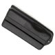 (image for) Battery Cover for Vespa ET, LX, LXV and S Models
