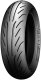 (image for) Michelin Powerpure Tires for Smax or PCX