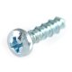 (image for) Screw 3,5x9mm