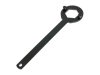 (image for) Clutch Holding and Clutch Nut Removing Tool 39mm