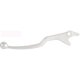 (image for) Brake Lever, for Suzuki Burgman 200 and 400 REAR, LEFT