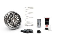 (image for) Malossi Variator for Suzuki Burgman 400 2010->