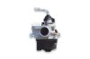 (image for) Malossi PHVA 17.5mm Carburetor for Piaggio