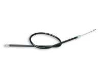 (image for) Malossi Throttle Cable from Carb to Junction Box 499mm