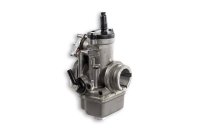 (image for) 4532 Carb. PHF 32 BS