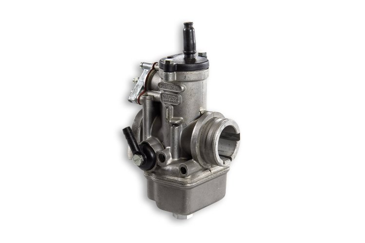 (image for) 4532 Carb. PHF 32 BS