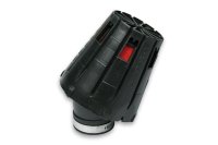 (image for) Red Filter E5 41 PHVB with Black Cap
