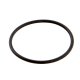 (image for) O-Ring for Oil Filter for Piaggio BV 350