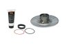 (image for) Malossi Torque Driver for Vespa, Piaggio, Aprilia