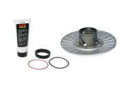 (image for) Malossi Torque Driver for Vespa, Piaggio, Aprilia