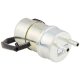 (image for) Fuel Pump for Vespa LX 150, S 150 with Carburetor