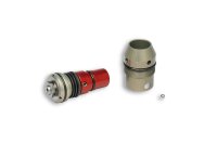 (image for) Coaxial Compression Adjusting Kit
