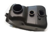 (image for) Fuel Tank for Piaggio BV350