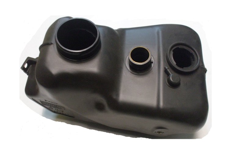 (image for) Fuel Tank for Piaggio BV350