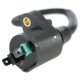 (image for) Ignition Coil for GT 200, ET4, LX 150