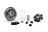 (image for) Malossi Variator for Yamaha S-Max 155
