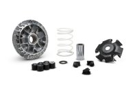 (image for) Malossi Variator for Yamaha S-Max 155