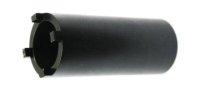 (image for) D.S.S. Tool #35 Starter Clutch Nut Tool