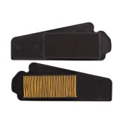 (image for) Air Filter For SYM Symply, Fiddle 2 17211-AAA-000