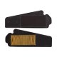 (image for) Air Filter For SYM Symply, Fiddle 2 17211-AAA-000