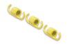 (image for) 3 Yellow Springs 2 For Racing Clutch