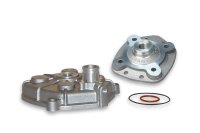 (image for) Aluminum Modular Cylinder-Head 50