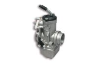 (image for) 4907 Carb. PHM 38 ND