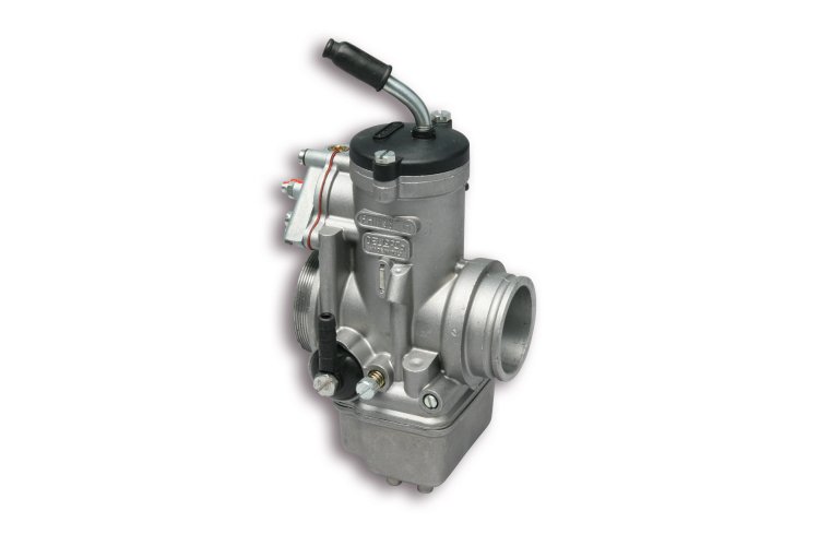 (image for) 4907 Carb. PHM 38 ND