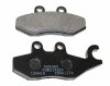 (image for) Brake Pads for Vespa, Piaggio, Aprilia