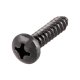 (image for) Screw 4.2 x 19 258249