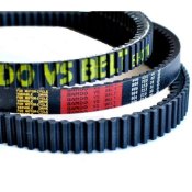 (image for) Drive Belt BANDO for Vespa GTS and GTV