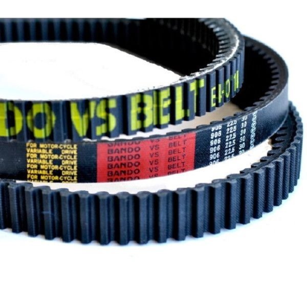 (image for) Drive Belt BANDO for Vespa GTS and GTV