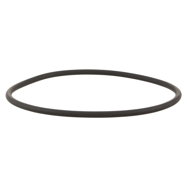 (image for) Sealing Ring Crankshaft for Piaggio