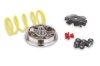 (image for) Malossi Variator for Genuine Buddy, Roughhouse 50