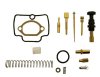 (image for) Two Stroke PWK Carburetor Repair Kit