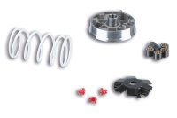 (image for) Malossi Variator for 139QMA