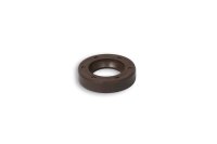 (image for) Oil-Seal 17X30X7 MM FKM