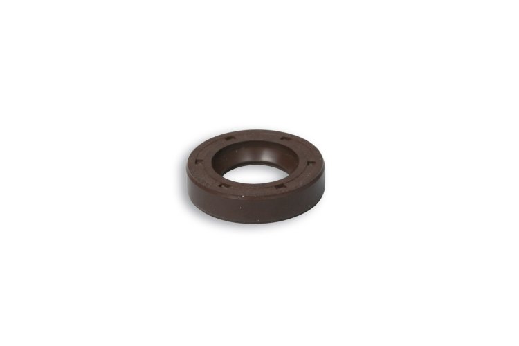 (image for) Oil-Seal 17X30X7 MM FKM